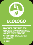 ecologo