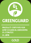 greenguard