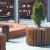 Mobilier urbain : comment allier esthétisme, durabilité et usage dans l’aménagement des espaces publics, espaces verts, privés, industriels et copropriétés  ?