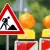 Signalisation urbaine : comment les collectivités peuvent concilier besoins locaux et sécurité des chantiers temporaires