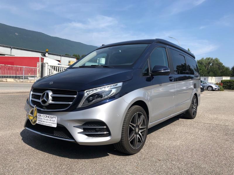 Covering véhicule à Chambéry