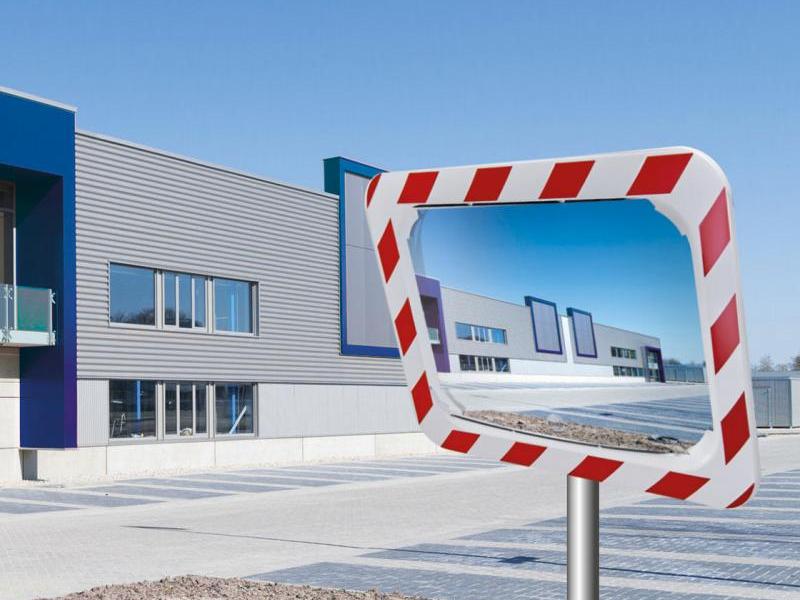 fournisseur mobilier urbain à Chambéry